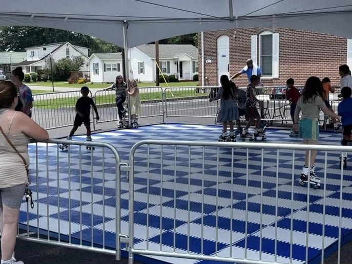 Gallery photo 69 of Awesome Entertainment