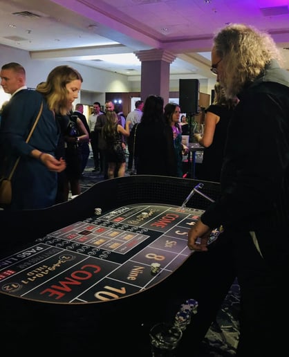 Gallery photo 98 of Awesome Entertainment