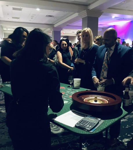 Gallery photo 86 of Awesome Entertainment