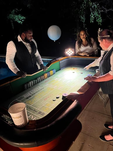 Gallery photo 89 of Awesome Entertainment