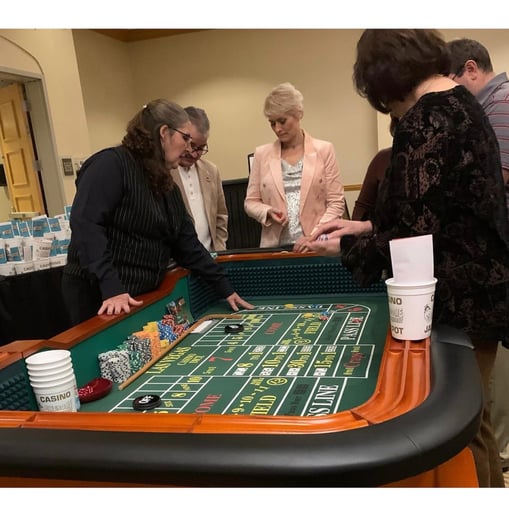 Gallery photo 6 of Awesome Entertainment