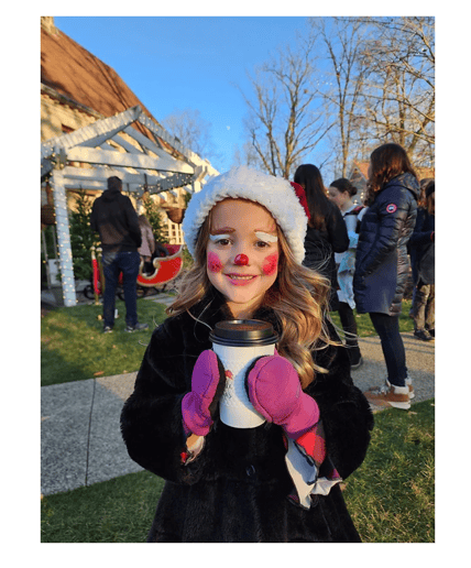 Gallery photo 87 of Awesome Entertainment