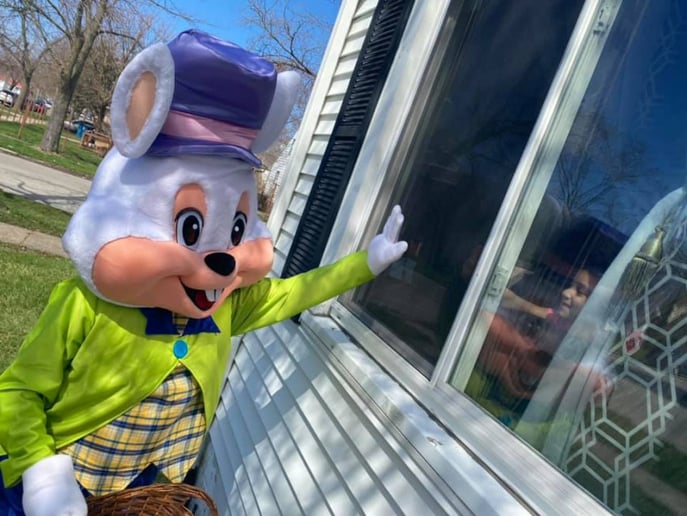 Gallery photo 90 of Awesome Entertainment