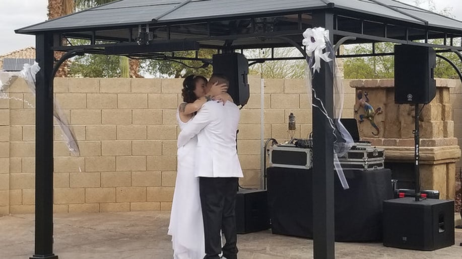 Gallery photo 1 of Stephens Entertainment