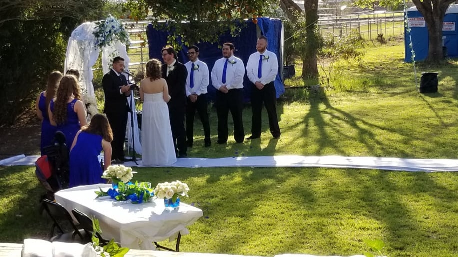 Gallery photo 2 of Stephens Entertainment