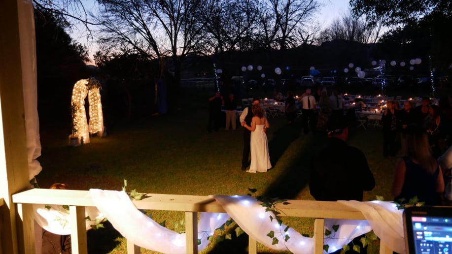 Gallery photo 3 of Stephens Entertainment