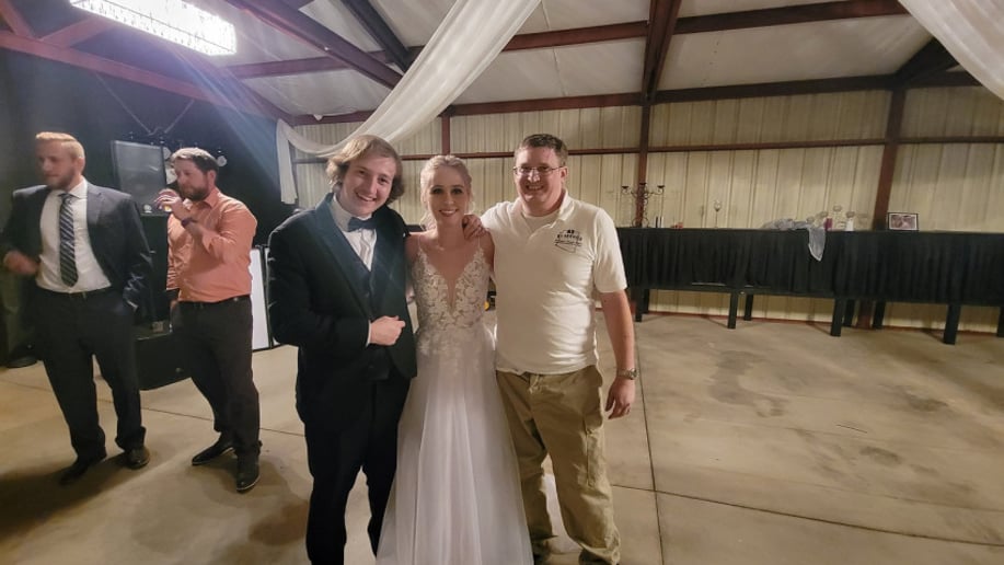 Gallery photo 4 of Stephens Entertainment