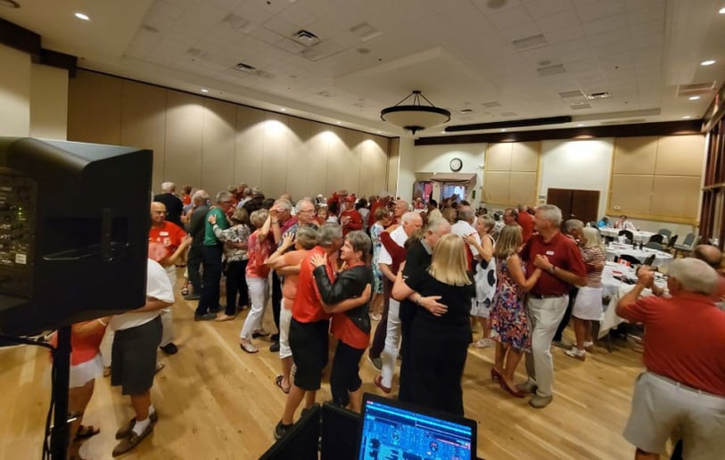 Gallery photo 6 of Stephens Entertainment