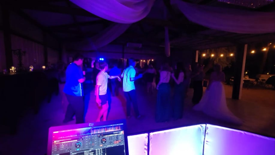 Gallery photo 7 of Stephens Entertainment