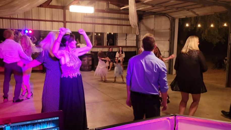 Gallery photo 8 of Stephens Entertainment