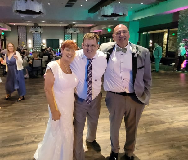 Gallery photo 9 of Stephens Entertainment