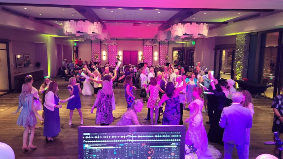 Gallery photo 10 of Stephens Entertainment