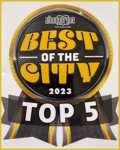 Gallery photo 3 of Rhonda Harris-Choudhry