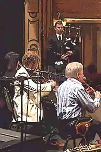 Gallery photo 1 of Bagpiper Stephen Holter