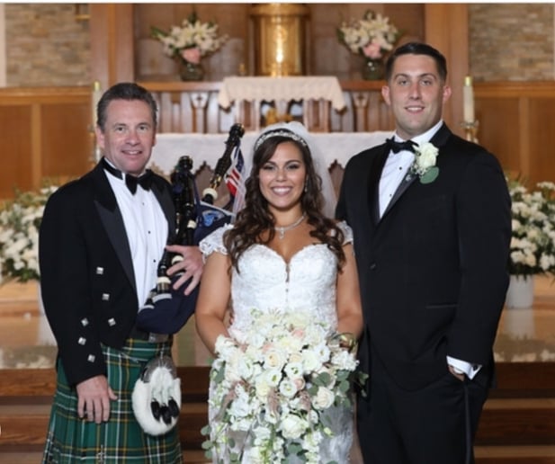 Gallery photo 5 of Bagpipes by PeterPiper