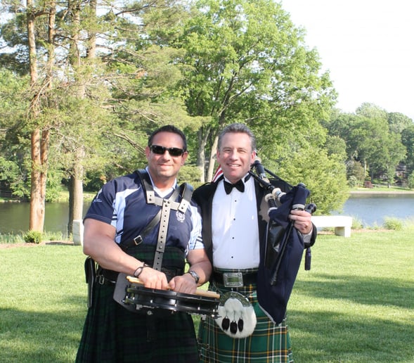 Gallery photo 6 of Bagpipes by PeterPiper