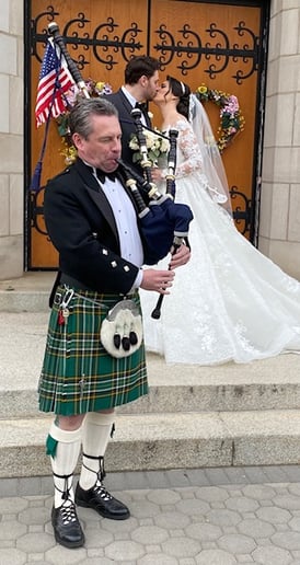 Gallery photo 7 of Bagpipes by PeterPiper