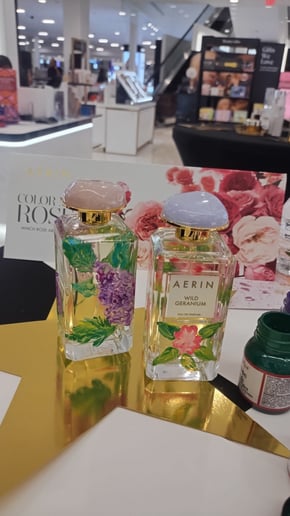 Gallery photo 11 of Balloon Art and Face Painting by Irina