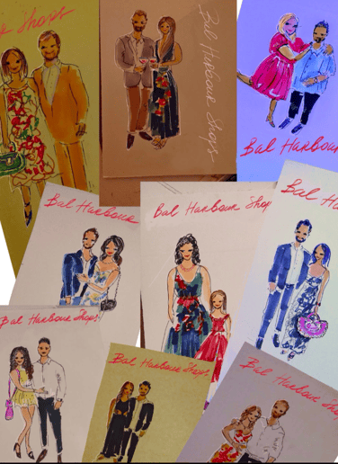 Gallery photo 13 of Balloon Art and Face Painting by Irina