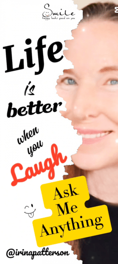 Gallery photo 10 of Balloon Art and Face Painting by Irina