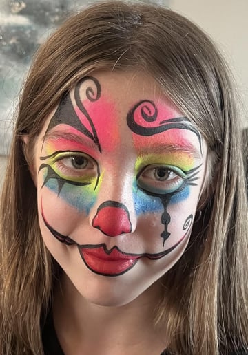 Gallery photo 9 of PF Event Entertainment