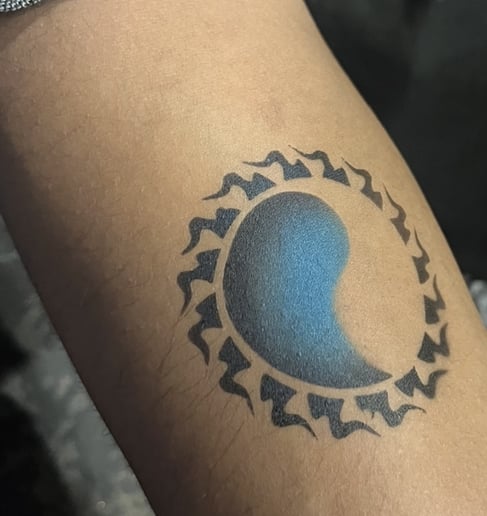 Gallery photo 7 of PF Event Entertainment