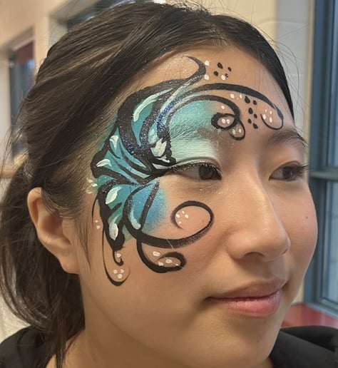 Gallery photo 5 of PF Event Entertainment