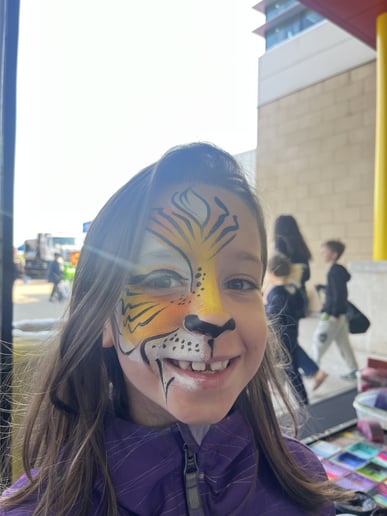 Gallery photo 16 of PF Event Entertainment