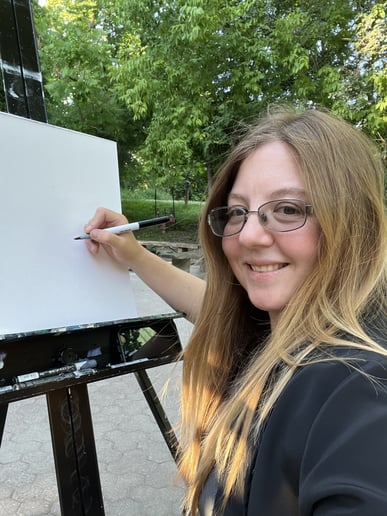 Gallery photo 11 of PF Event Entertainment