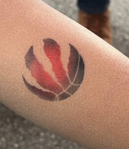 Gallery photo 20 of PF Event Entertainment