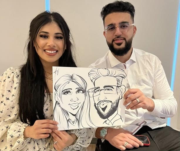 Gallery photo 24 of PF Event Entertainment