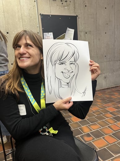 Gallery photo 25 of PF Event Entertainment