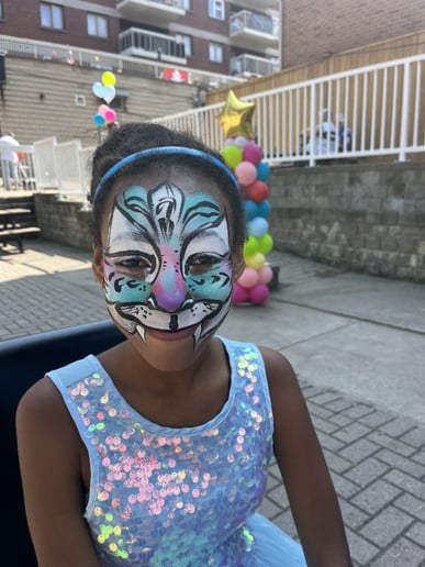 Gallery photo 26 of PF Event Entertainment