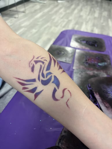 Gallery photo 29 of PF Event Entertainment