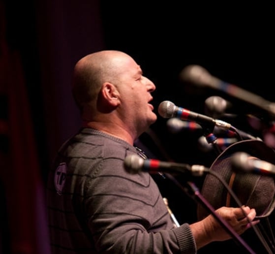 Gallery photo 1 of Bam-Jazz