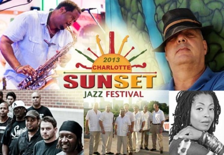 Gallery photo 3 of Bam-Jazz