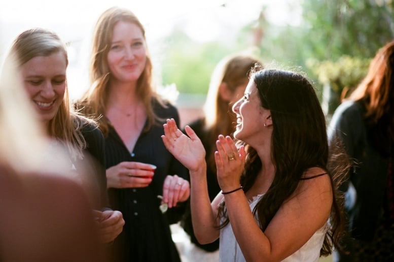 Gallery photo 5 of Barspirit Premier Bartending Service