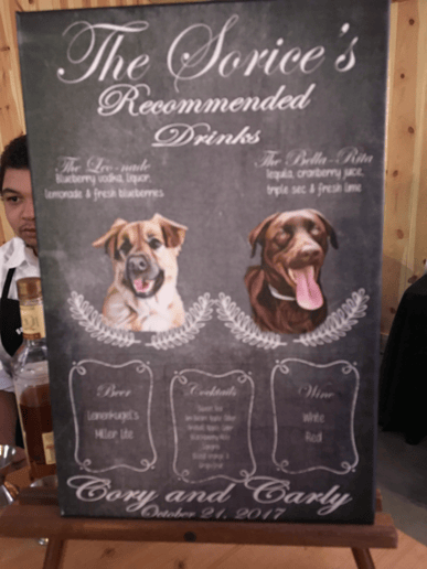 Gallery photo 7 of Bartender On the Go