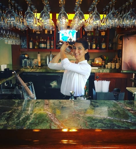 Gallery photo 6 of Party On Brand