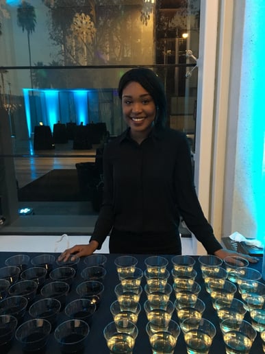 Gallery photo 2 of Party On Brand