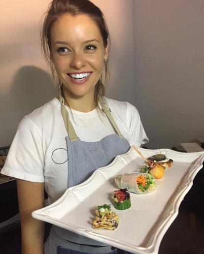 Gallery photo 14 of Party On Brand