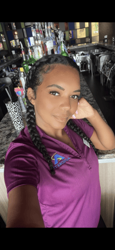 Gallery photo 2 of Bartending / Table Games