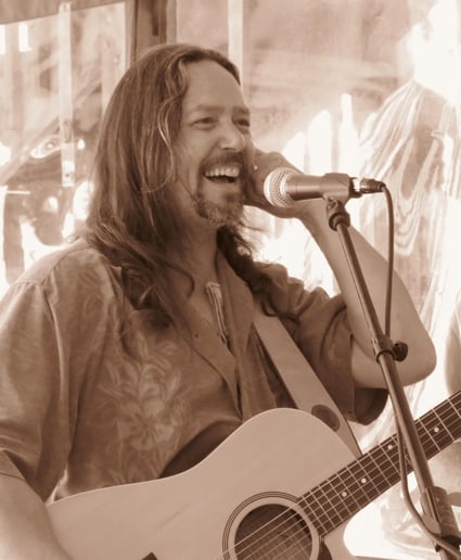 Gallery photo 7 of Bat Bennett