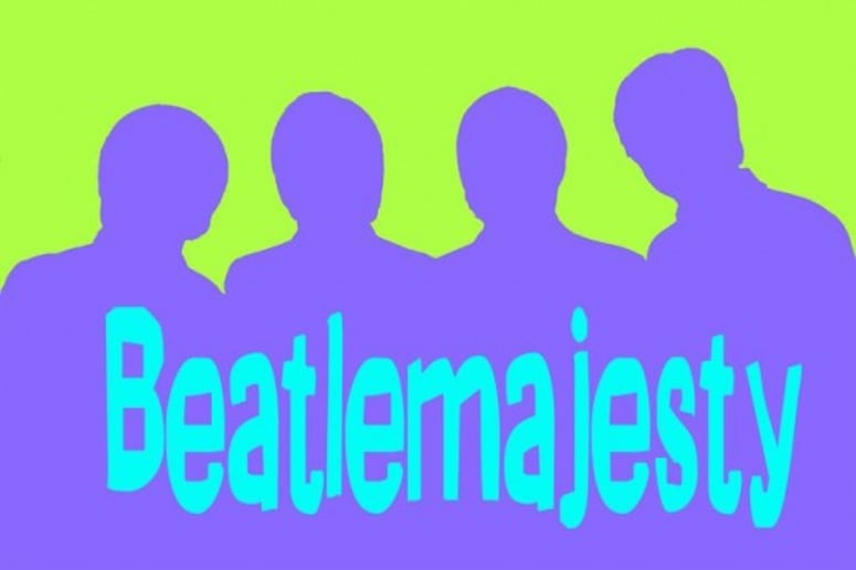 Gallery photo 1 of Beatlemajesty
