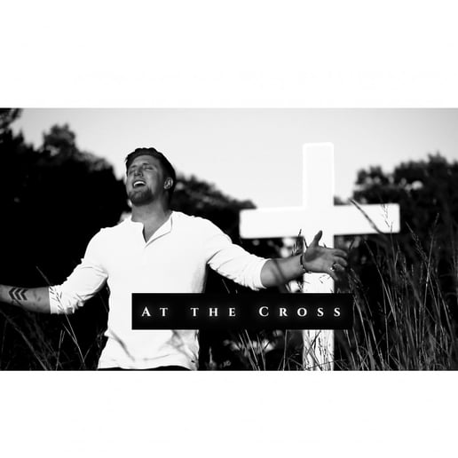 Gallery photo 4 of Worship With Daniel Troutman