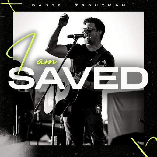 Gallery photo 5 of Worship With Daniel Troutman