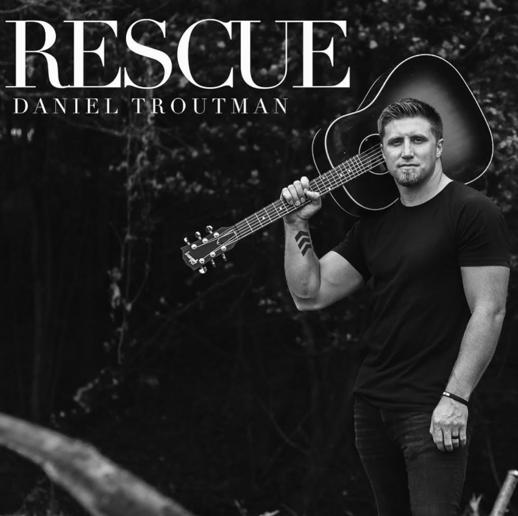 Gallery photo 8 of Worship With Daniel Troutman