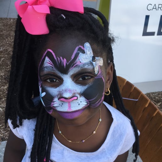 Gallery photo 2 of BZ ArtZ