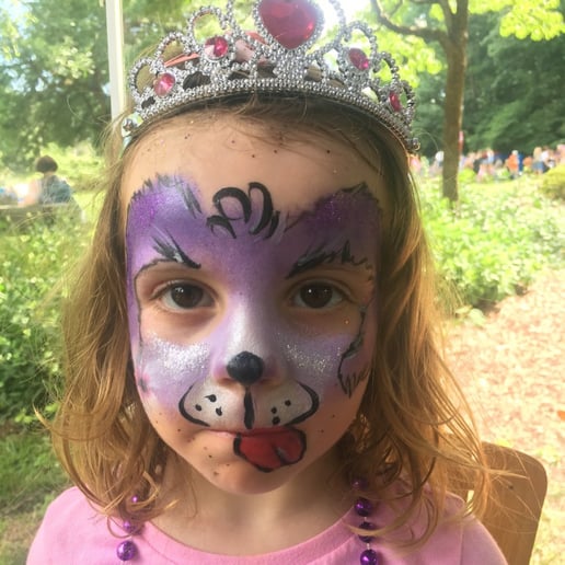 Gallery photo 3 of BZ ArtZ