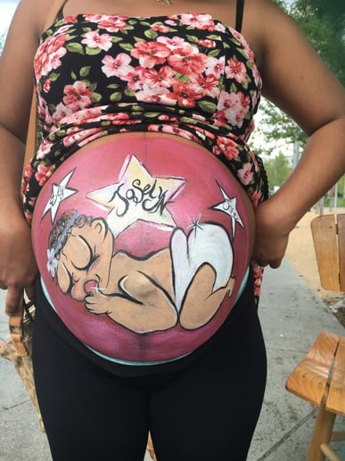 Gallery photo 4 of BZ ArtZ